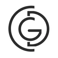 Clardy Design Group