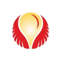 Angel Pumps (P) Limited