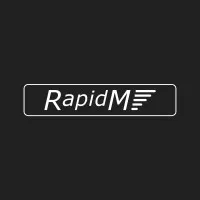Rapid Mobile - Pty Ltd