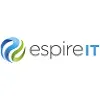Espire IT Pty Ltd