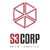 S3 Corporation (S3Corp)