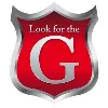 Graceland Management Services LLC