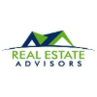 Real Estate Advisors