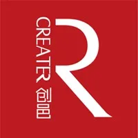 CREATER创邑