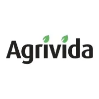 Agrivida, Inc.