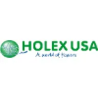 Holex USA