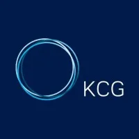 KCG Holdings, Inc. email format