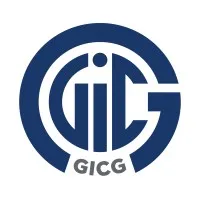 GICG