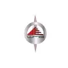Wright Maritime Group Wright Maritime Group