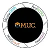 MUC Holdings MUC Holdings