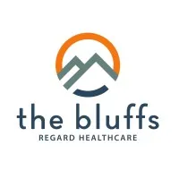 The Bluffs - Addiction Campuses