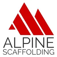 ALPINE SCAFFOLDING