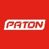 PATON International PATON International