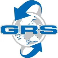 GRS Recruiting GRS Recruiting