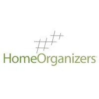 Home Organizers