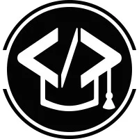 TheCampusCoders | Your Dev Community