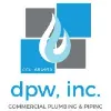 dpw, inc. dpw, inc.