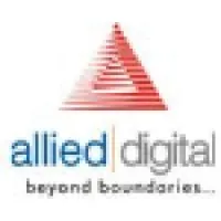 Allied Digital