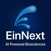 EinNext Biosciences