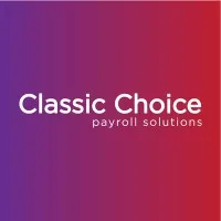 Classic Choice Payroll Solutions
