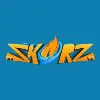SKORZ