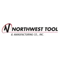 Northwest Tool & Mfg. Co., Inc Northwest Tool & Mfg. Co., Inc