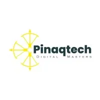 Pinaqtech Pinaqtech