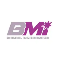 Baitulmaal Munzalan Indonesia