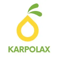 Karpolax