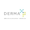 Derma XP Derma XP