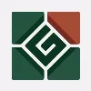 Gencons Empreendimentos Gencons Empreendimentos