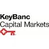 KeyBanc Capital Markets KeyBanc Capital Markets