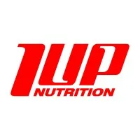1 UP NUTRITION LLC