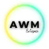 THE AWM Enterprises THE AWM Enterprises