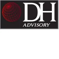 DH Corporate Advisory