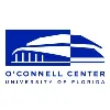 Stephen C. O'Connell Center Stephen C. O'Connell Center