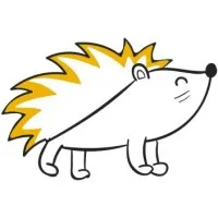 Hedgehog TechConnect