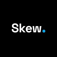 SKEW