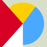 Community Engagement