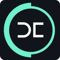 Onekode