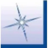 IMA Consulting, an R1 company