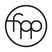 FPP