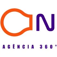Agência On