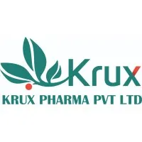 Krux Pharma pvt ltd