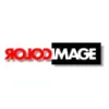 Color Image Inc. Color Image Inc.