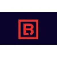 Boonswang Law Firm, LLC