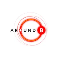 AroundB Web3 Marketing Agency