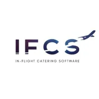 IFCS - In Flight Catering Software TCI LTD