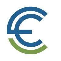 Claypool Electric Inc.