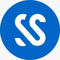 SriSync Inc